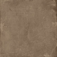 PANGEA CHOCOLATE carrelage décoratif mat 22,3x22,3