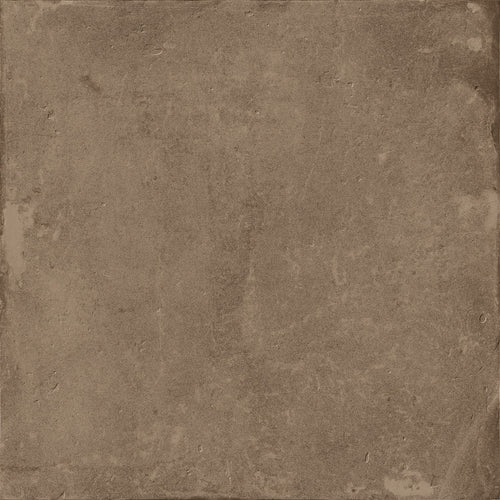 PANGEA CHOCOLATE carrelage décoratif mat 22,3x22,3