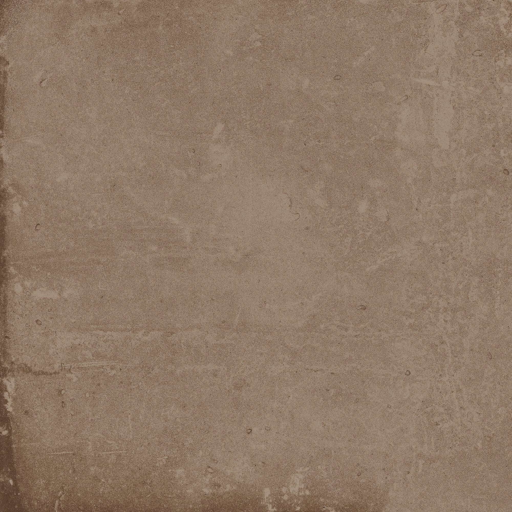 PANGEA CHOCOLATE carrelage décoratif mat 22,3x22,3