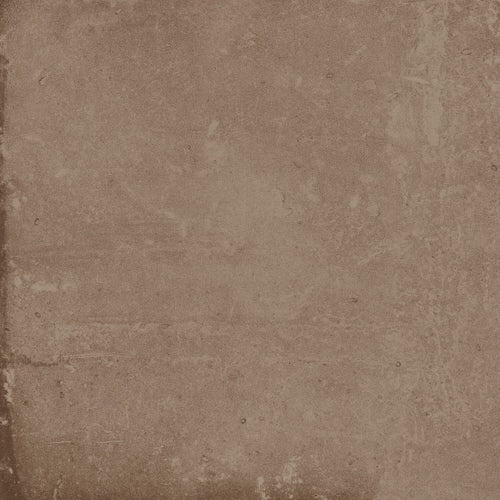 PANGEA CHOCOLATE carrelage décoratif mat 22,3x22,3