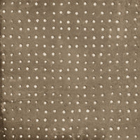 PANGEA CHOCOLATE SPOT carrelage décoratif mat 22,3x22,3