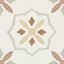 LLEVANT CLAY CROSS 22X22 – 0.65 m²/colis