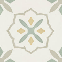 LLEVANT TAUPE CROSS 22X22 – 0.65 m²/colis