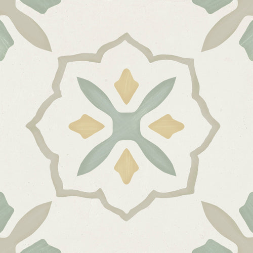LLEVANT TAUPE CROSS 22X22 – 0.65 m²/colis