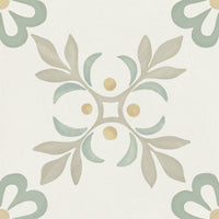 LLEVANT TAUPE GARDEN 22X22 – 0.65 m²/colis