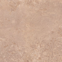 AWEN CLAY 90X90