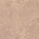AWEN CLAY 90X90