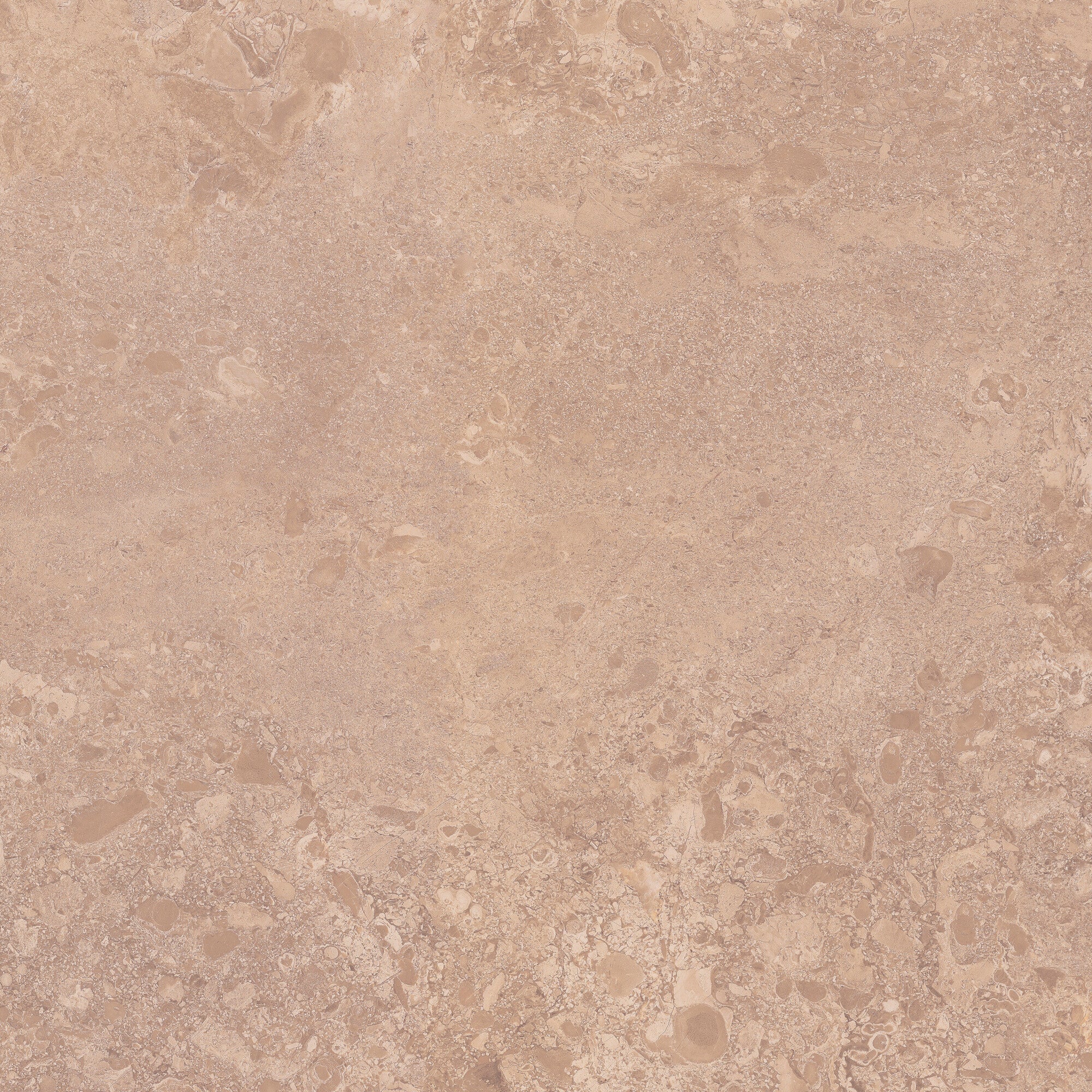 AWEN CLAY 90X90