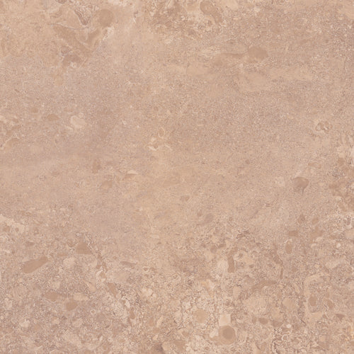 AWEN CLAY 90X90