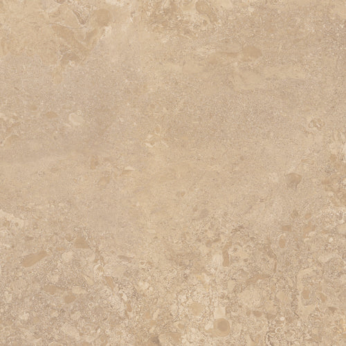 AWEN GOLD 90X90