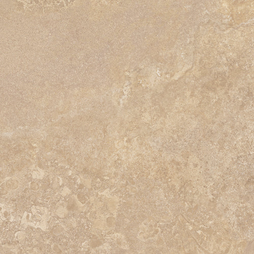 AWEN GOLD 90X90