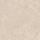AWEN SAND 90X90
