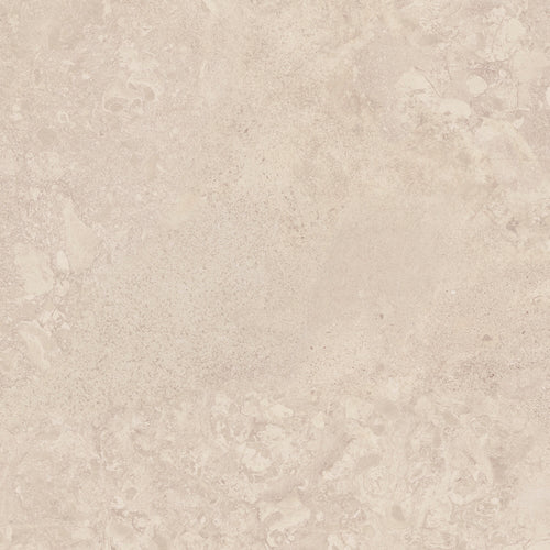 AWEN SAND 90X90