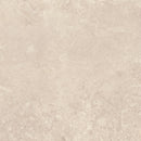 AWEN SAND 90X90