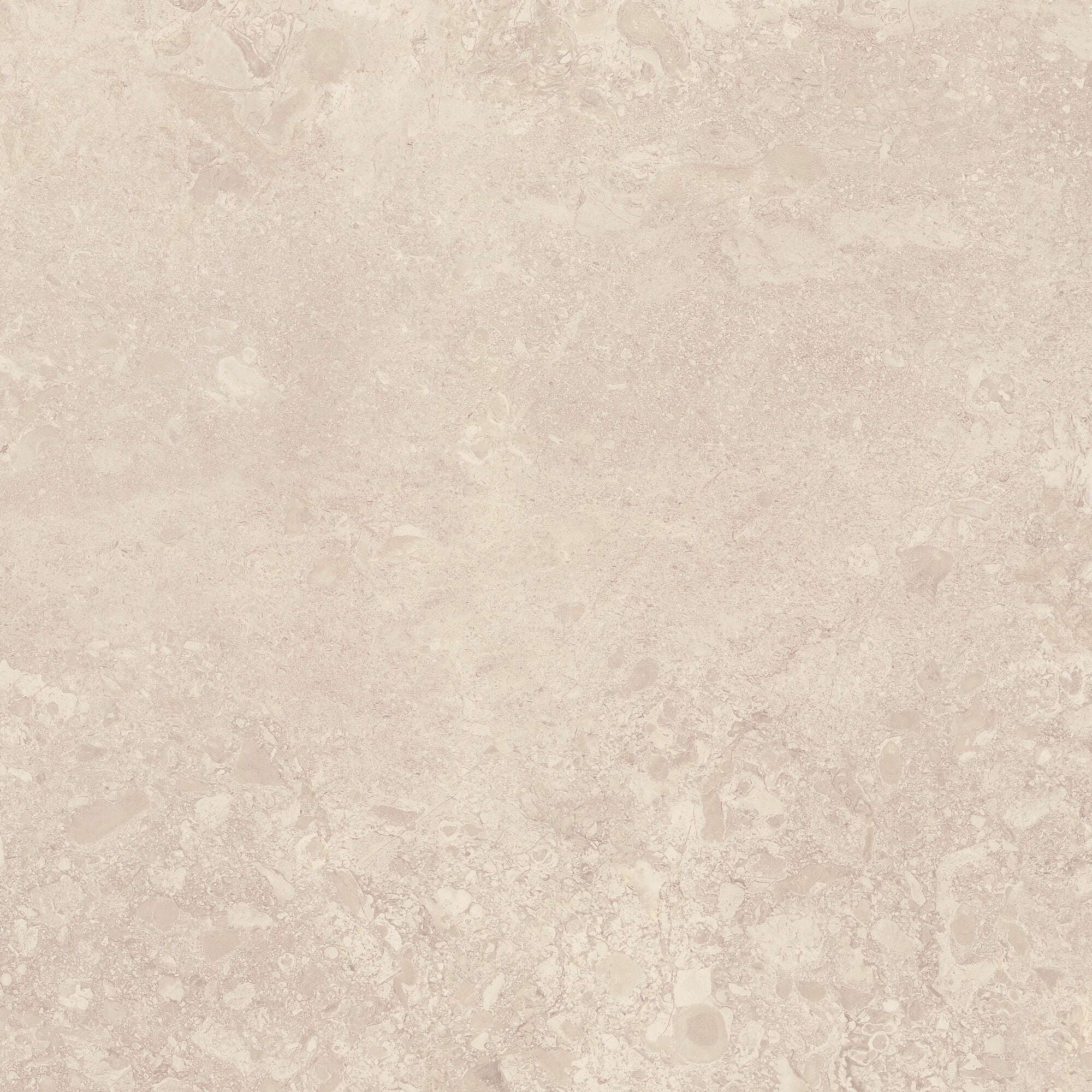 AWEN SAND 90X90