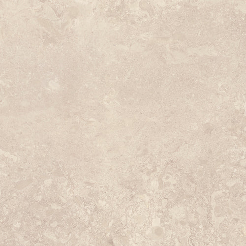 AWEN SAND 90X90