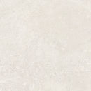 AWEN WHITE 90X90