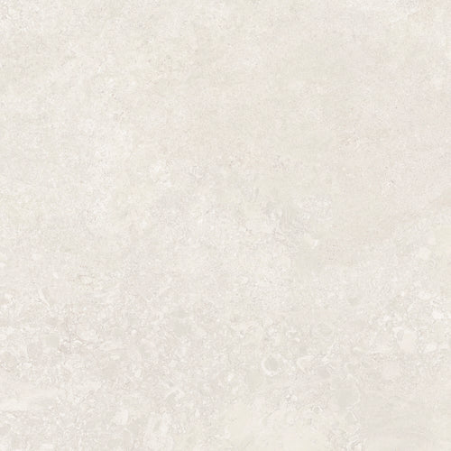 AWEN WHITE 90X90