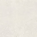 AWEN WHITE 90X90