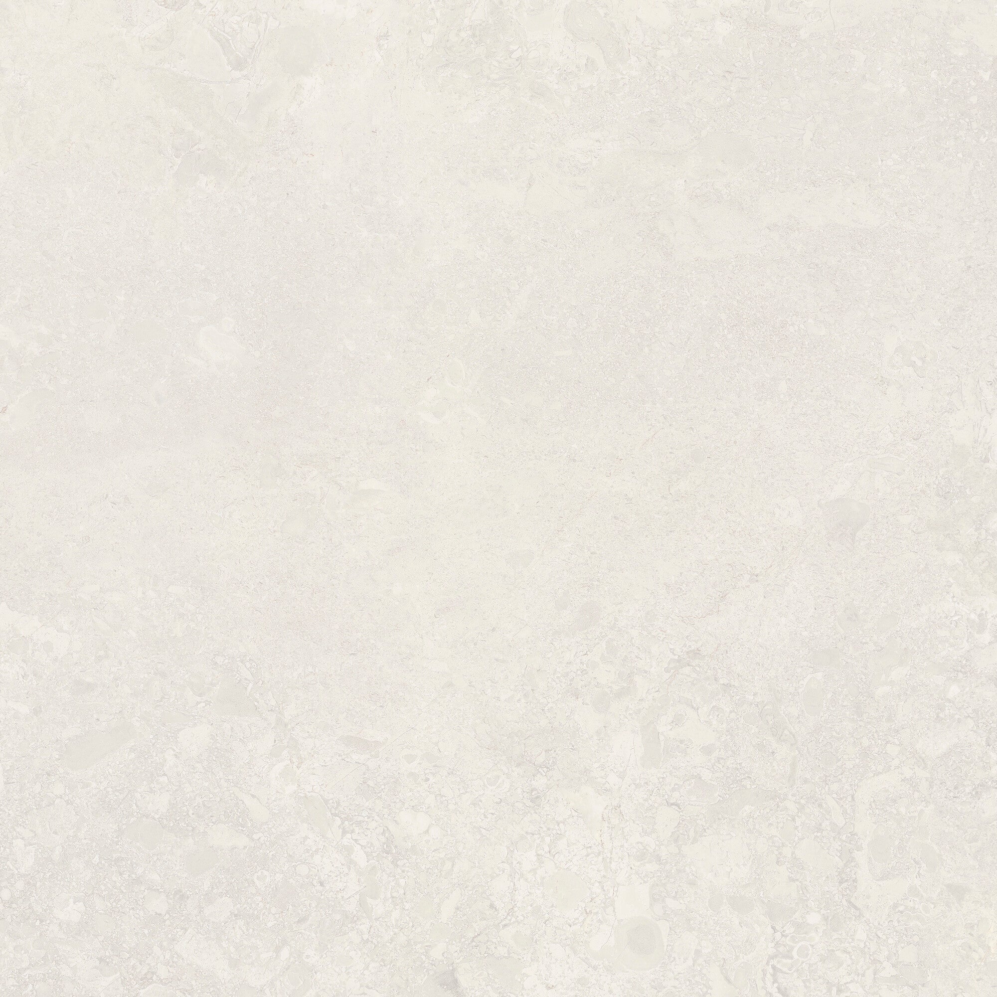 AWEN WHITE 90X90