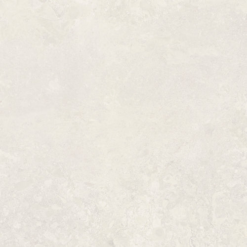 AWEN WHITE 90X90