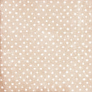 PANGEA SAND SPOT carrelage décoratif mat 22,3x22,3
