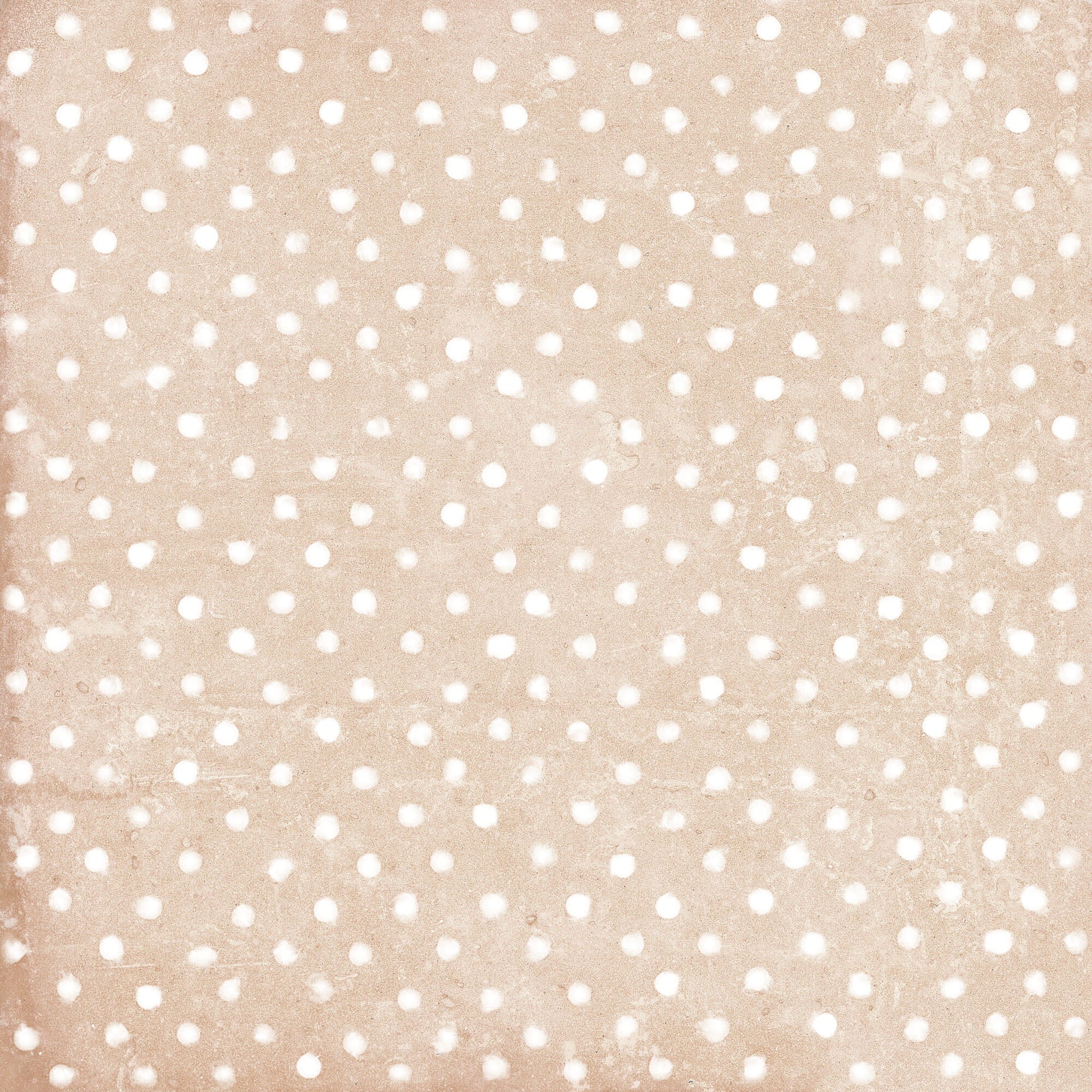 PANGEA SAND SPOT carrelage décoratif mat 22,3x22,3