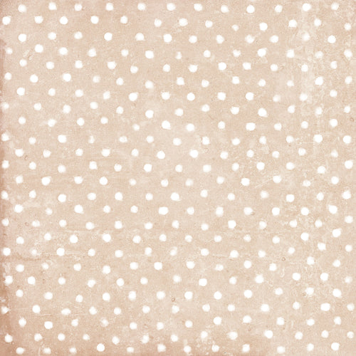 PANGEA SAND SPOT carrelage décoratif mat 22,3x22,3