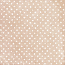 PANGEA SAND SPOT carrelage décoratif mat 22,3x22,3