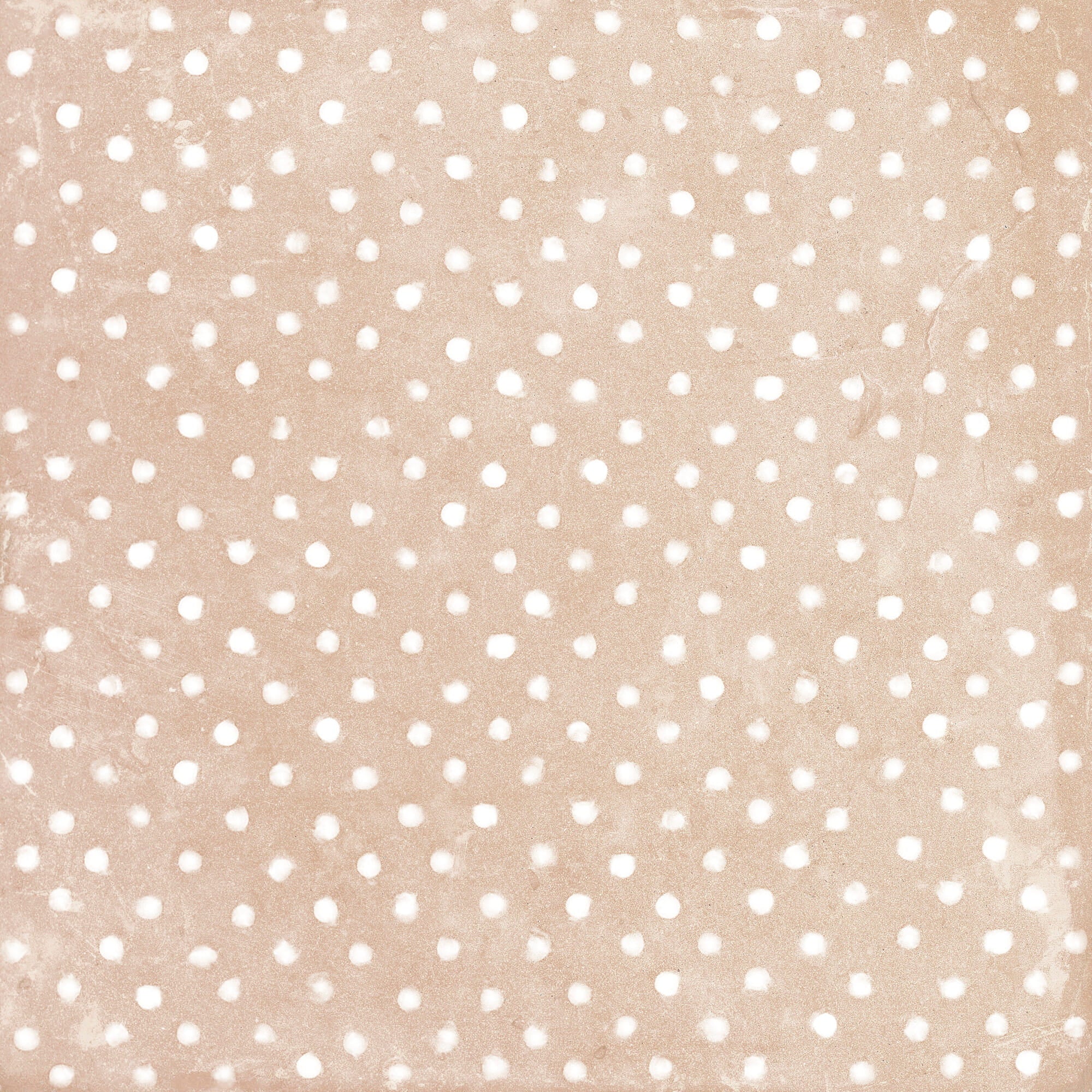 PANGEA SAND SPOT carrelage décoratif mat 22,3x22,3