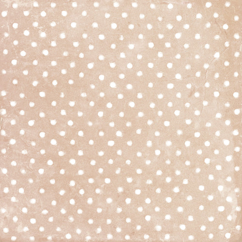 PANGEA SAND SPOT carrelage décoratif mat 22,3x22,3