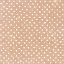 PANGEA CLAY SPOT carrelage décoratif mat 22,3x22,3