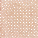 PANGEA CLAY SPOT carrelage décoratif mat 22,3x22,3