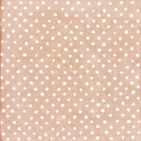 PANGEA CLAY SPOT carrelage décoratif mat 22,3x22,3