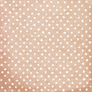 PANGEA CLAY SPOT carrelage décoratif mat 22,3x22,3
