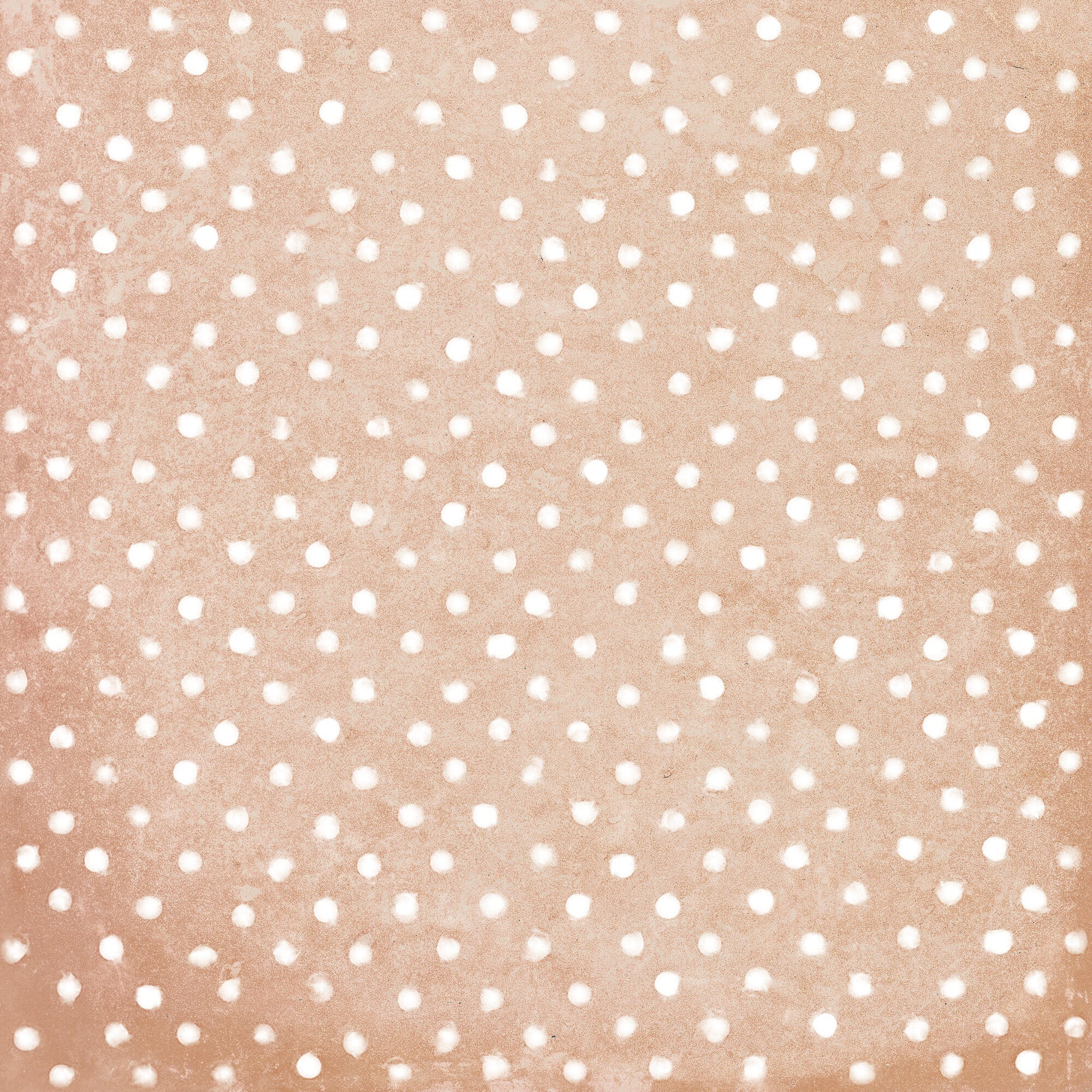 PANGEA CLAY SPOT carrelage décoratif mat 22,3x22,3