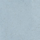 SENSA BLUE : carrelage effet micro terrazzo mat 90x90