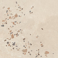 AWEN SAND DECOR 90X90