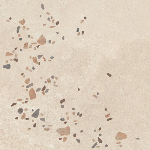 AWEN SAND DECOR 90X90
