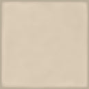 Faïence murale Valenova Taupe Plain 11,8x11,8 cm