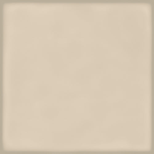 Faïence murale Valenova Taupe Plain 11,8x11,8 cm