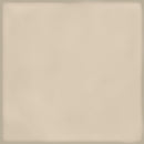 Faïence murale Valenova Taupe Plain 11,8x11,8 cm