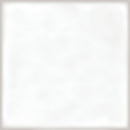 Faïence murale Valenova White Plain 11,8x11,8 cm