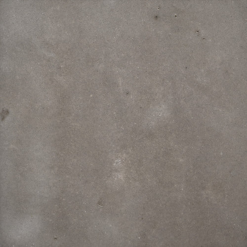 Carrelage mural effet zellige AFRA CHODOLATE – Format 10x10 cm - 0.50 m²/colis
