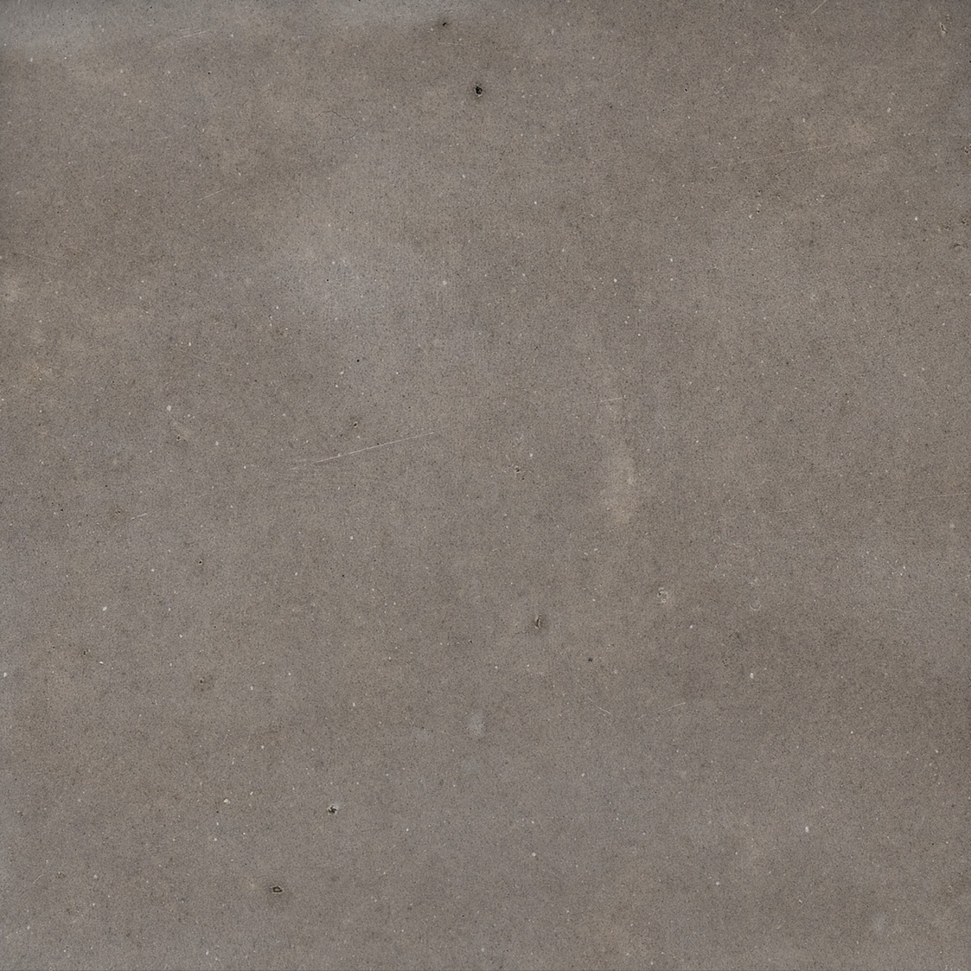 Carrelage mural effet zellige AFRA CHODOLATE – Format 10x10 cm