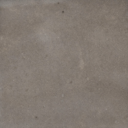 Carrelage mural effet zellige AFRA CHODOLATE – Format 10x10 cm - 0.50 m²/colis