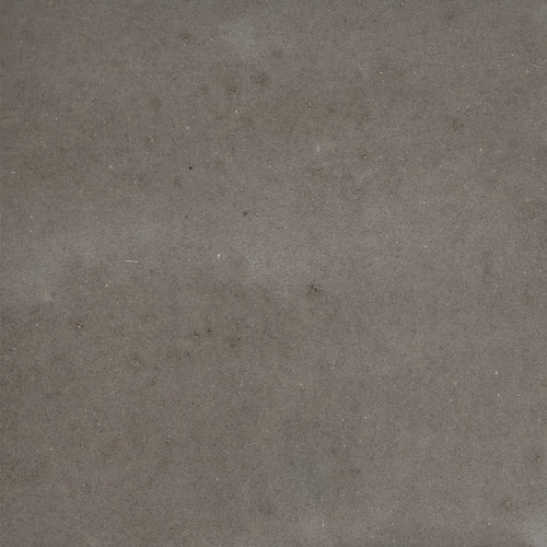 Carrelage mural effet zellige AFRA CHODOLATE – Format 10x10 cm - 0.50 m²/colis
