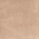 Carrelage mural effet zellige AFRA CLAY – Format 10x10 cm