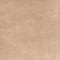 Carrelage mural effet zellige AFRA CLAY – Format 10x10 cm
