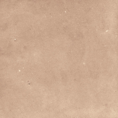 Carrelage mural effet zellige AFRA CLAY – Format 10x10 cm - 0.50 m²/colis